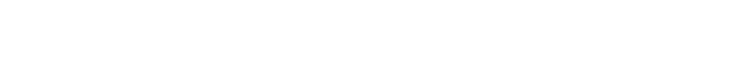 Partner logo 1