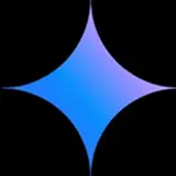 Integration 2