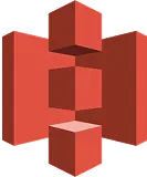 Integration 8