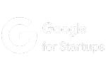 Partner logo 3